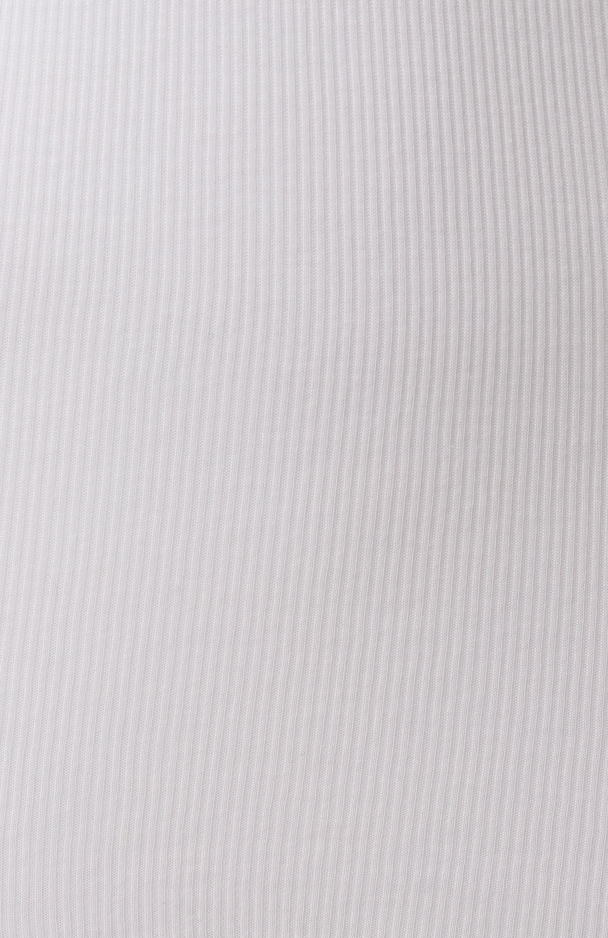 Пуловер из вискозы и хлопка ANN DEMEULEMEESTER, арт. B0011488/FA570, фото 6