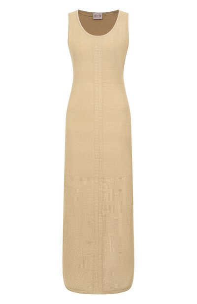 Женское платье MARYAN MEHLHORN, арт. M3059627