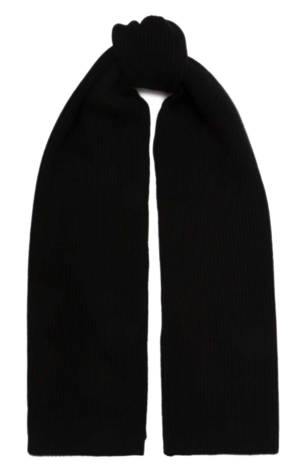 Кашемировый шарф AGREEG, арт. 24061478, фото 1