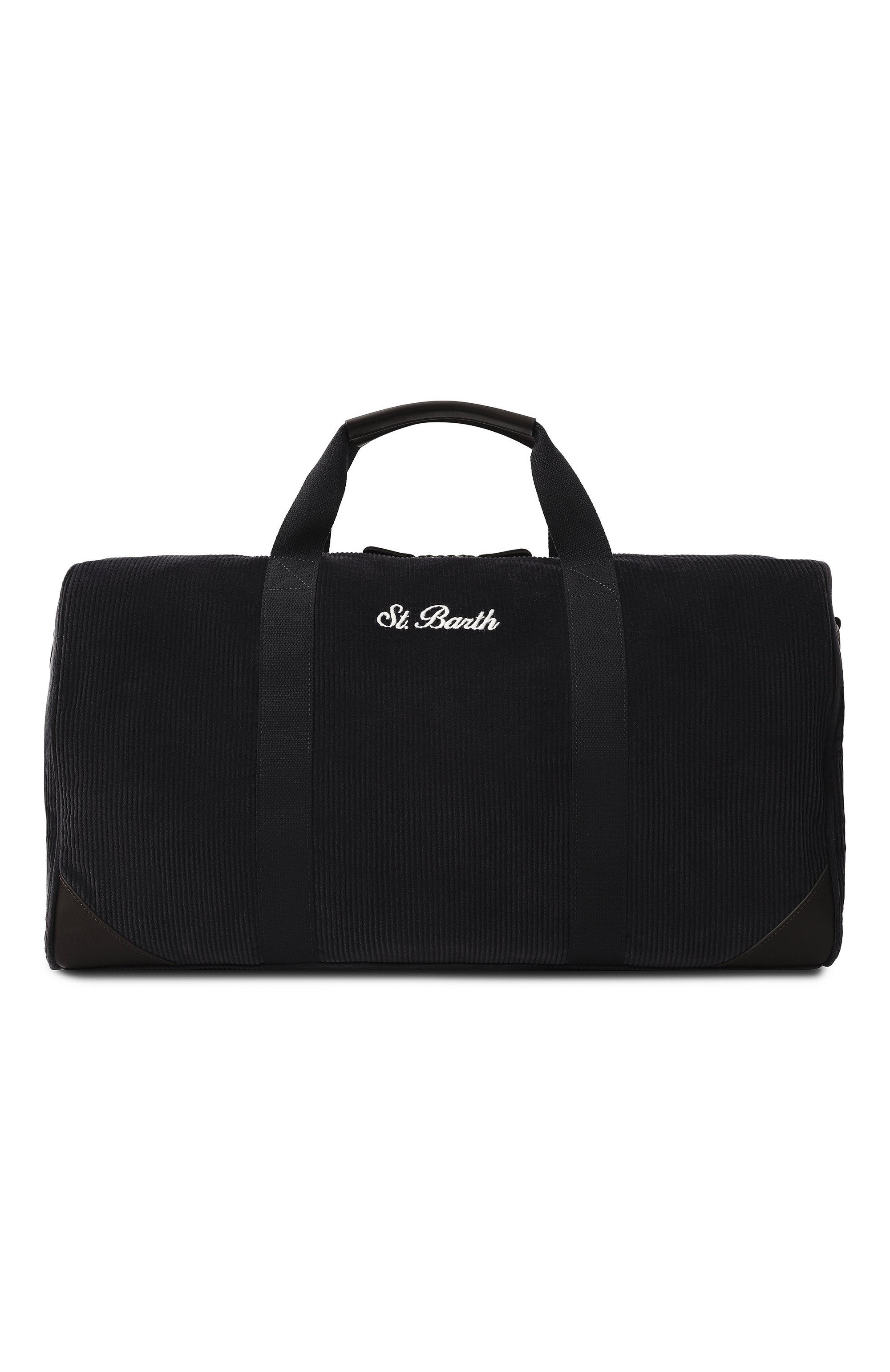 Сумка jetleg MC2 SAINT BARTH, арт. JETLEG W/00356G, фото 1