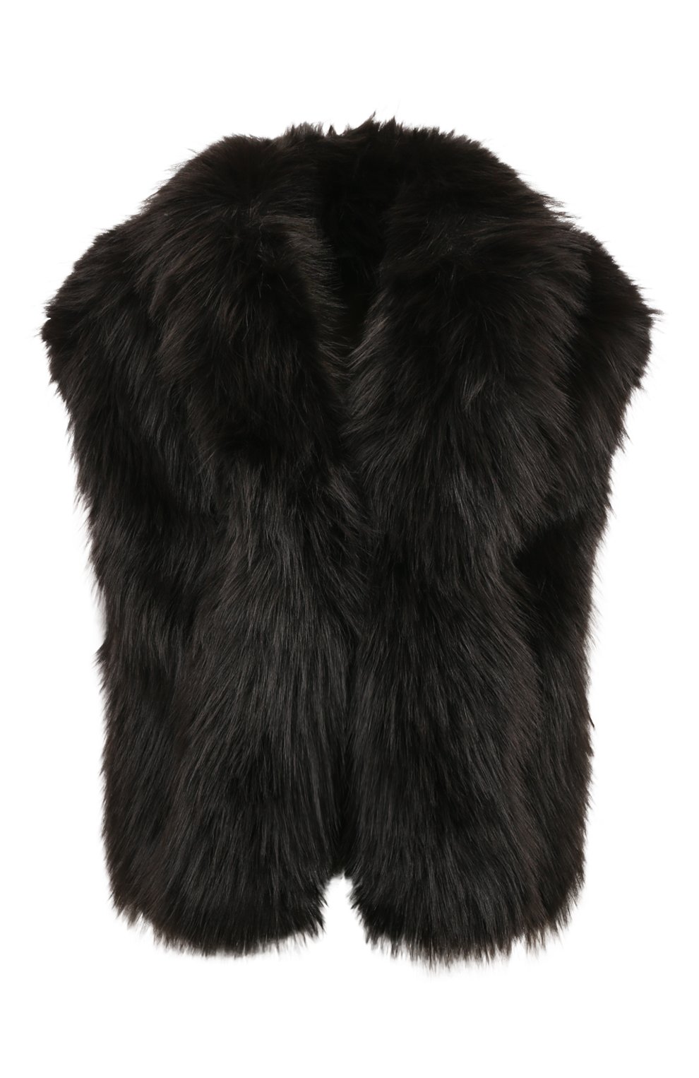 Жилет MAX AND MOI, арт. V0LY, фото 1