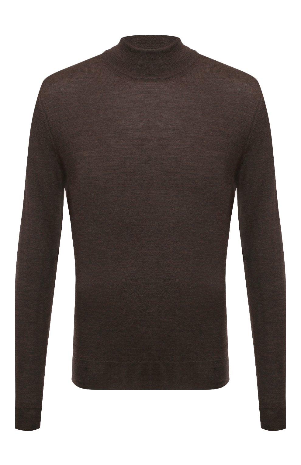 Шерстяная водолазка CORNELIANI, арт. 94M522-9425126, фото 1