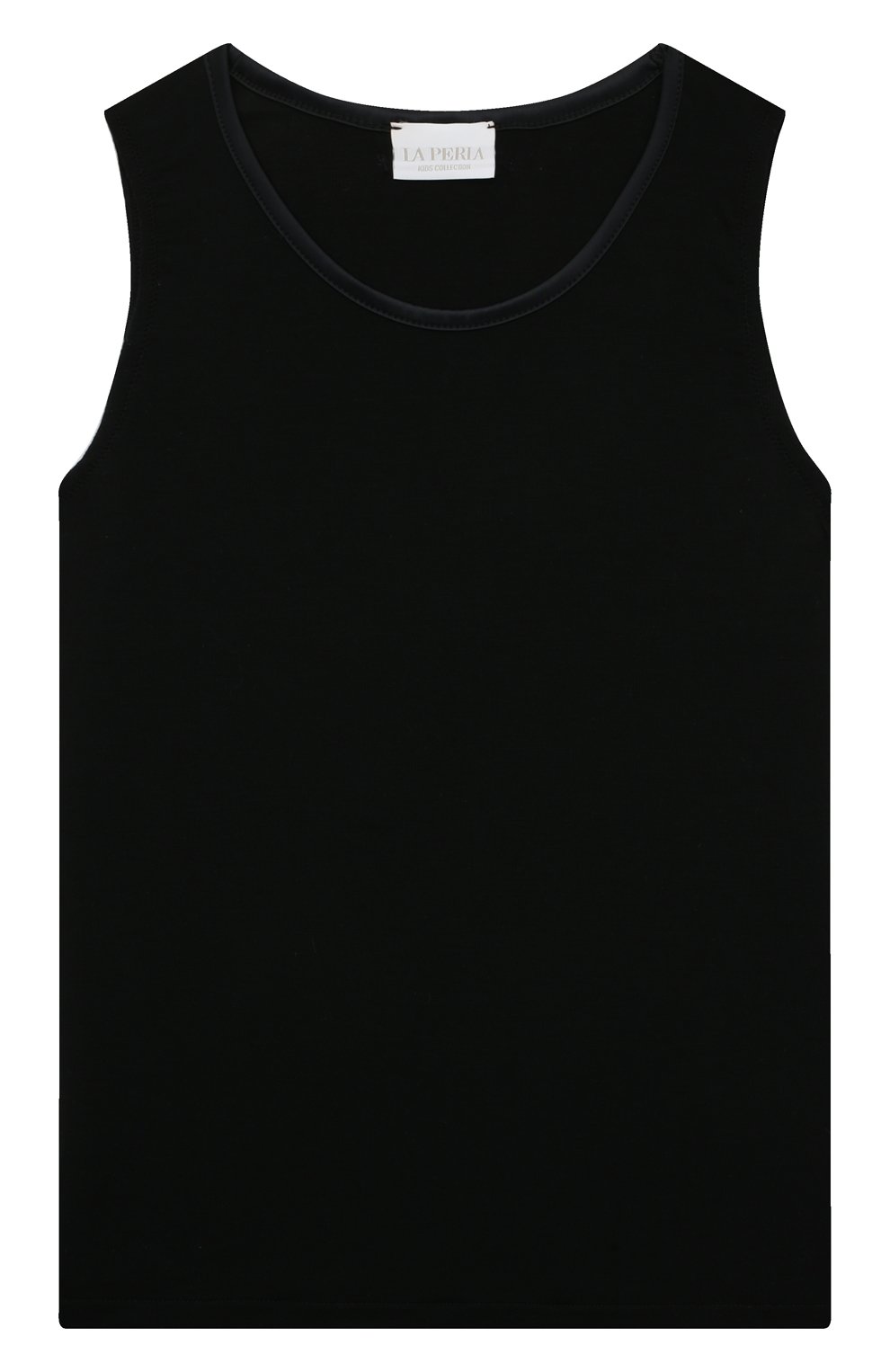 Майка LA PERLA, арт. 54785/8A-14A, фото 1