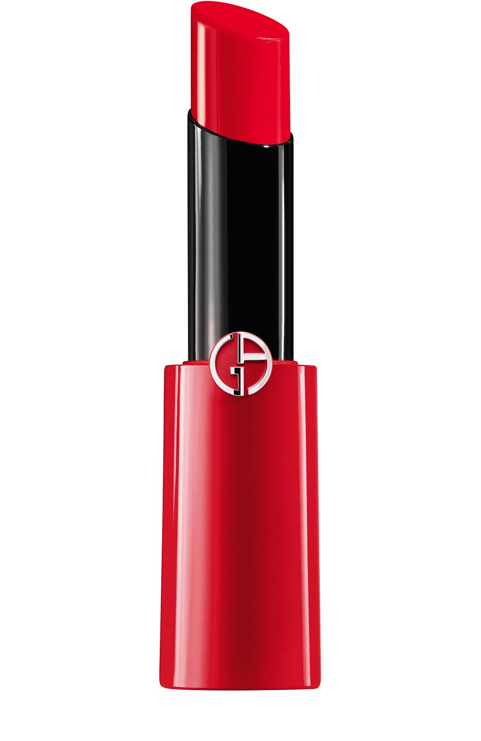 Помада для губ ecstasy shine, оттенок 300 GIORGIO ARMANI, арт. 3614271432865, фото 1