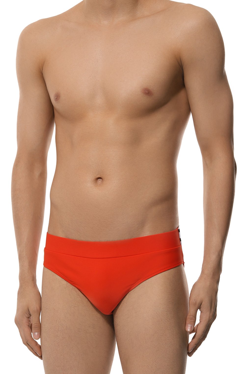 Плавки DIRK BIKKEMBERGS, арт. BKK3MSP03, фото 2