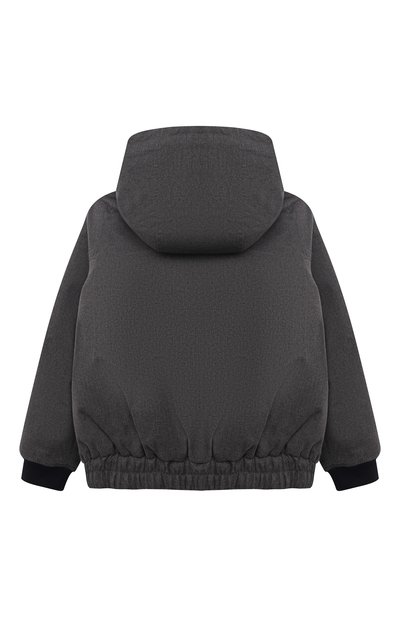 Куртка BONPOINT, арт. H20PIERCE(095)_823028, фото 2