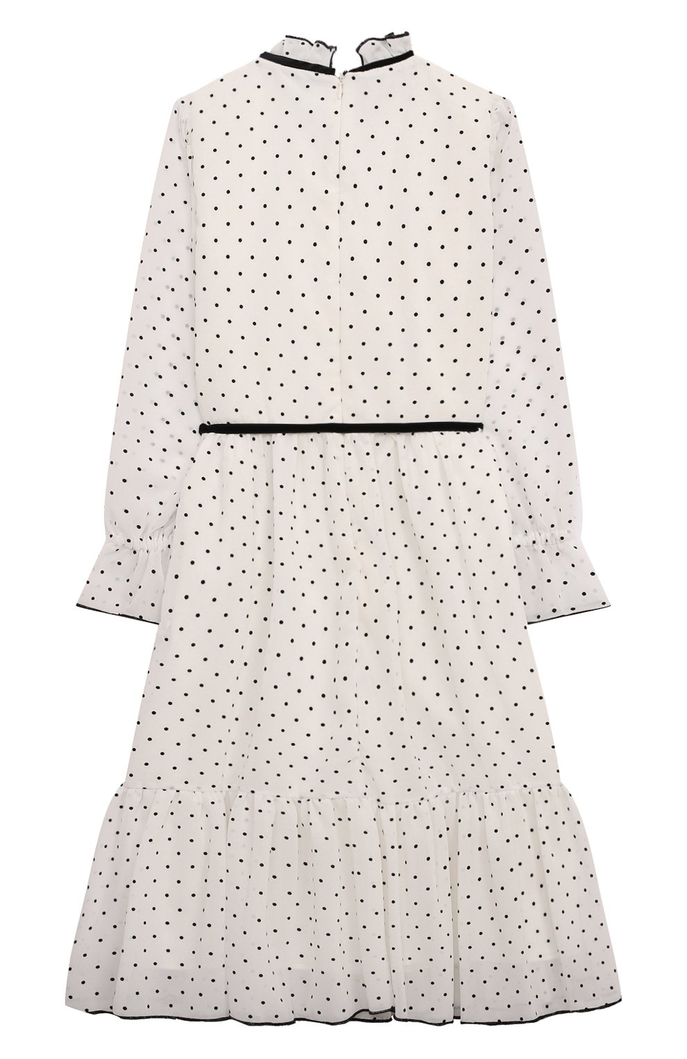 Платье DESIGNERS CAT, арт. 100000K01001733/P0IS DRESS/14A-16A, фото 2