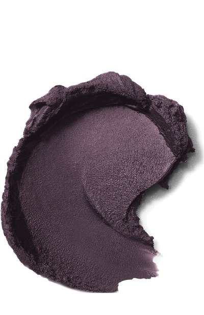 Гелевая подводка для век, оттенок violet ink BOBBI BROWN, арт. E0KK-04, фото 2