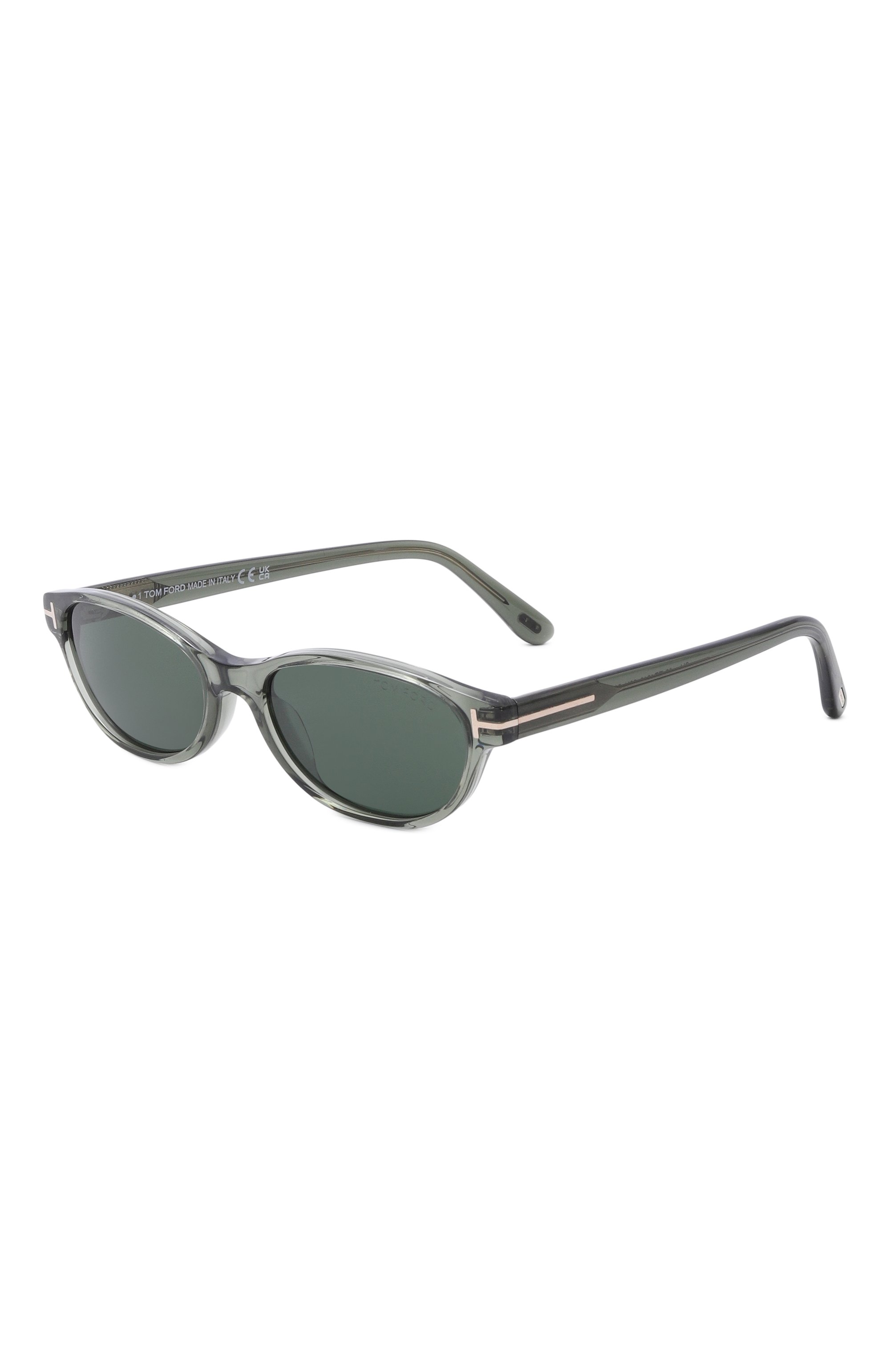 Солнцезащитные очки TOM FORD, арт. TF1310 93N, фото 1
