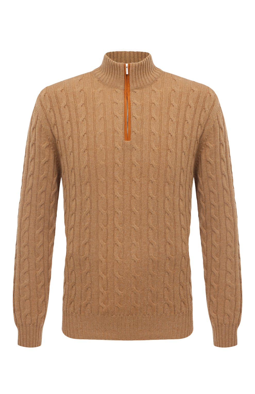 Кашемировый свитер MVST, арт. 222M22A679585, фото 1