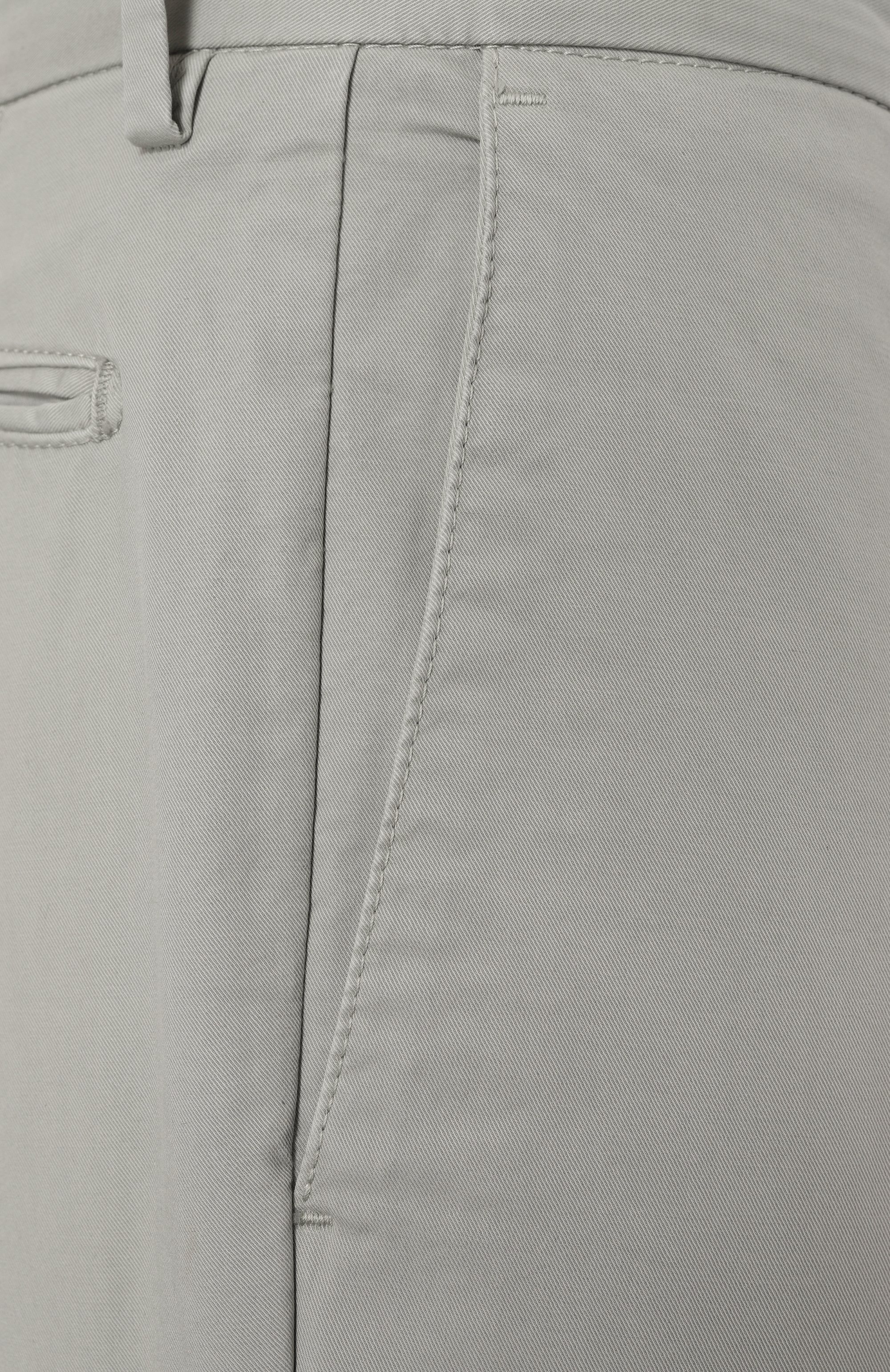 Хлопковые брюки BOGLIOLI, арт. 80882Q/SB5753, фото 6