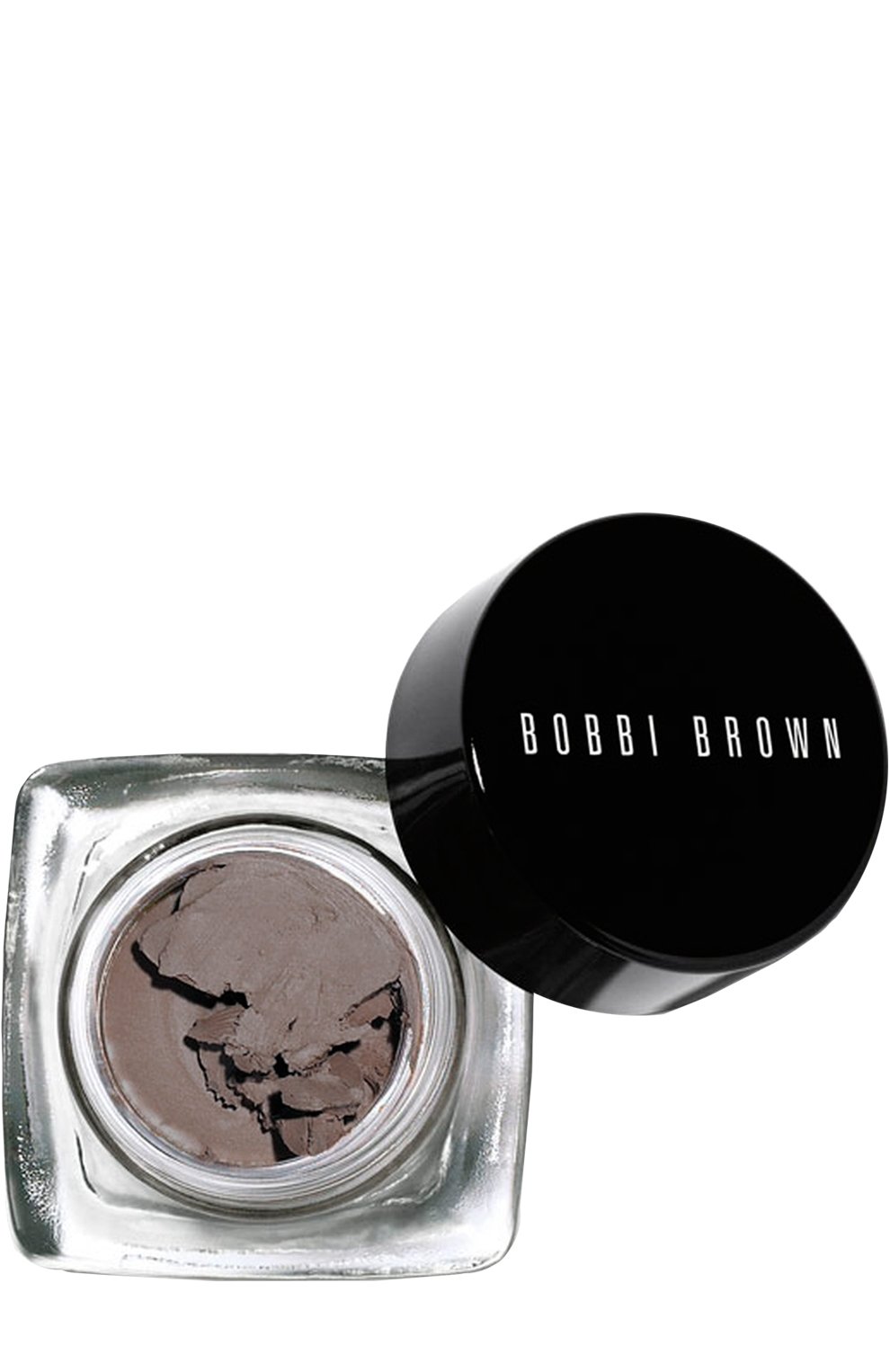 Кремообразные тени для век, оттенок slate BOBBI BROWN, арт. E3XW-25, фото 1