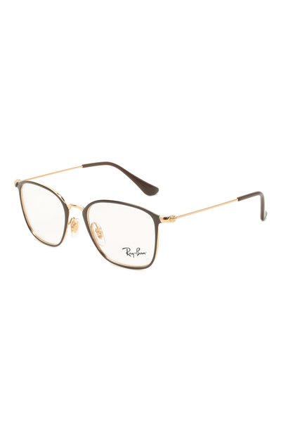 Оправа RAY-BAN, арт. 1056-4078, фото 1