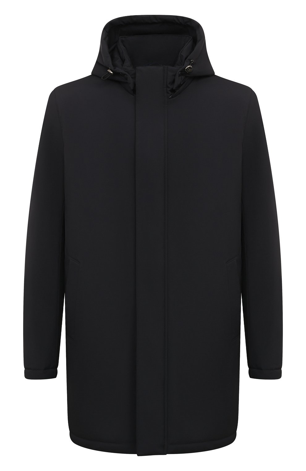 Парка ANDREA CAMPAGNA, арт. ASIAG0/P326337, фото 1