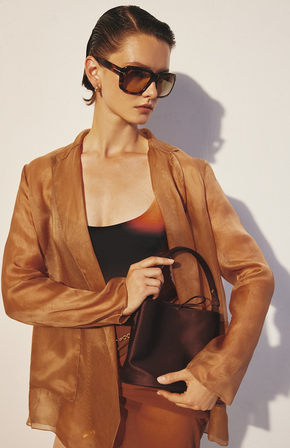 Сумка pardalis NEOUS, арт. 00050F23, фото 8