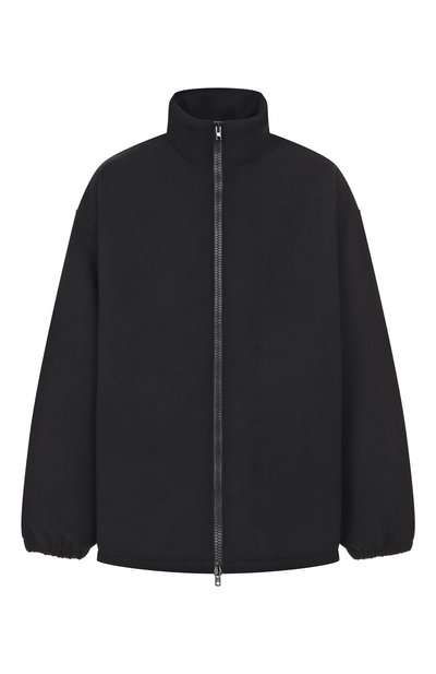 Мужской толстовка VETEMENTS, арт. UE64JA370B/STERN