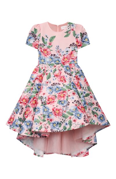 Платье EIRENE, арт. 202131, фото 1