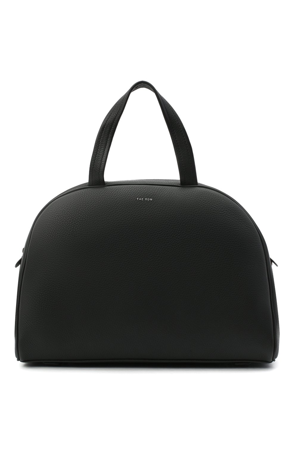 Сумка THE ROW, арт. W1261L129, фото 1