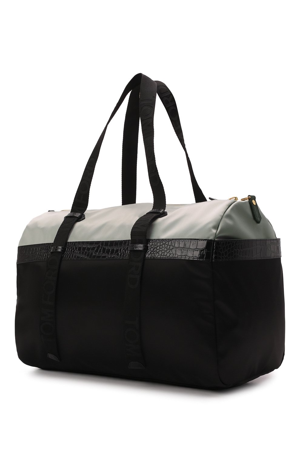 Спортивная сумка sofya TOM FORD, арт. L1526T-TNY012, фото 4