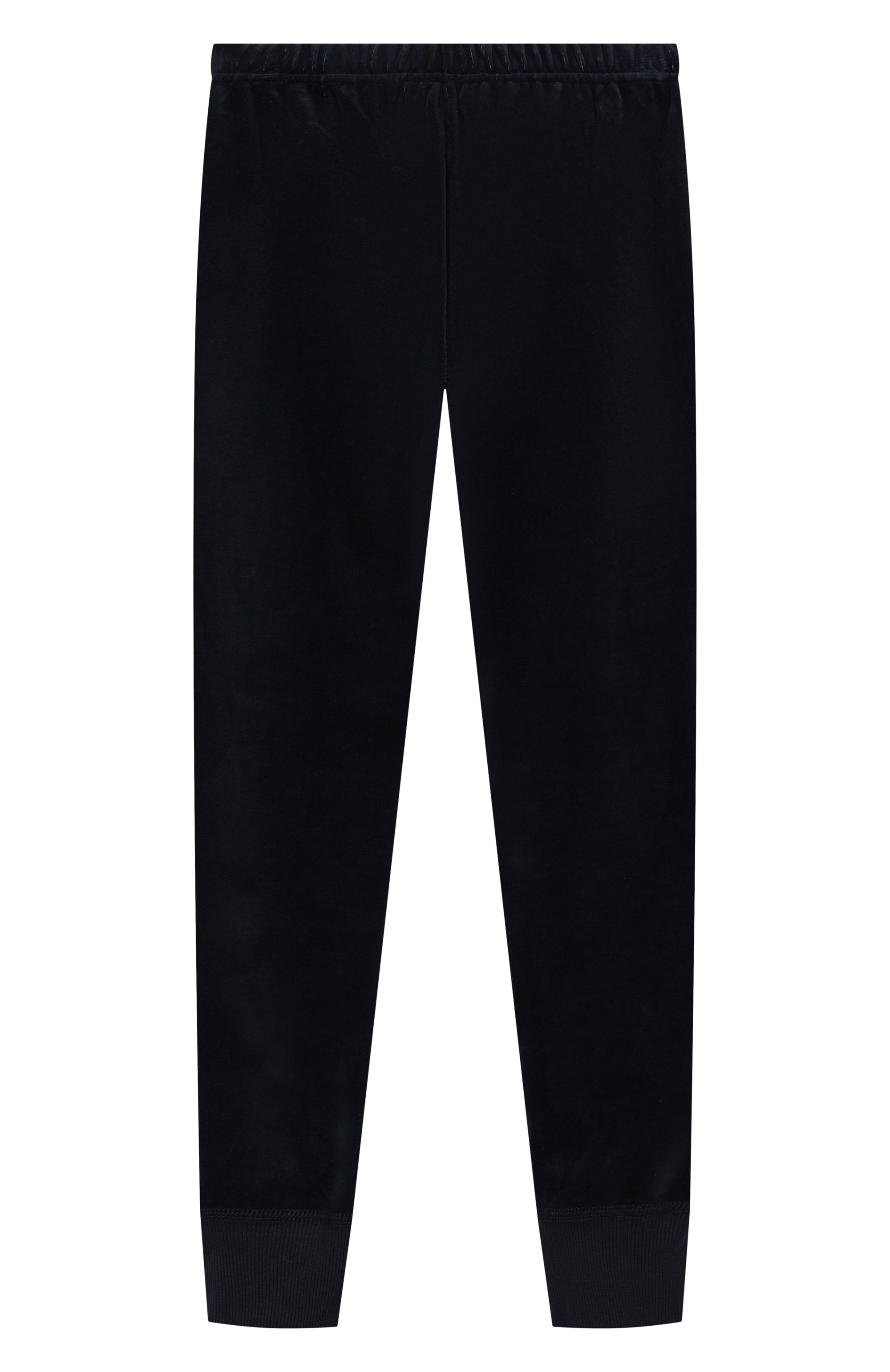 Хлопковая пижама SANETTA, арт. 233579, фото 5