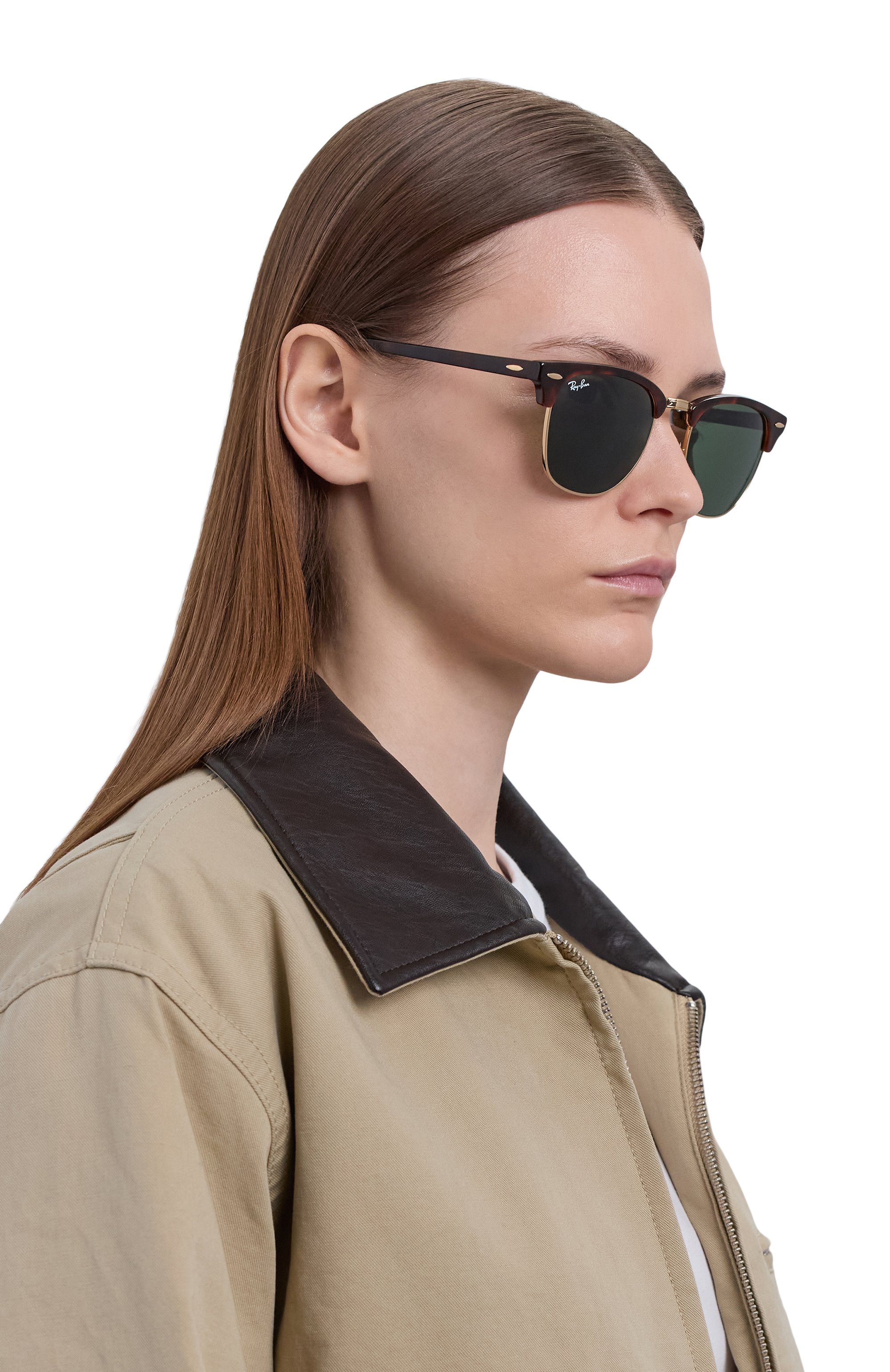 Солнцезащитные очки RAY-BAN, арт. 3016-W0366, фото 3