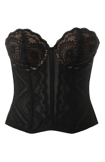 Женский бюстье MAISON LEJABY, арт. 230787