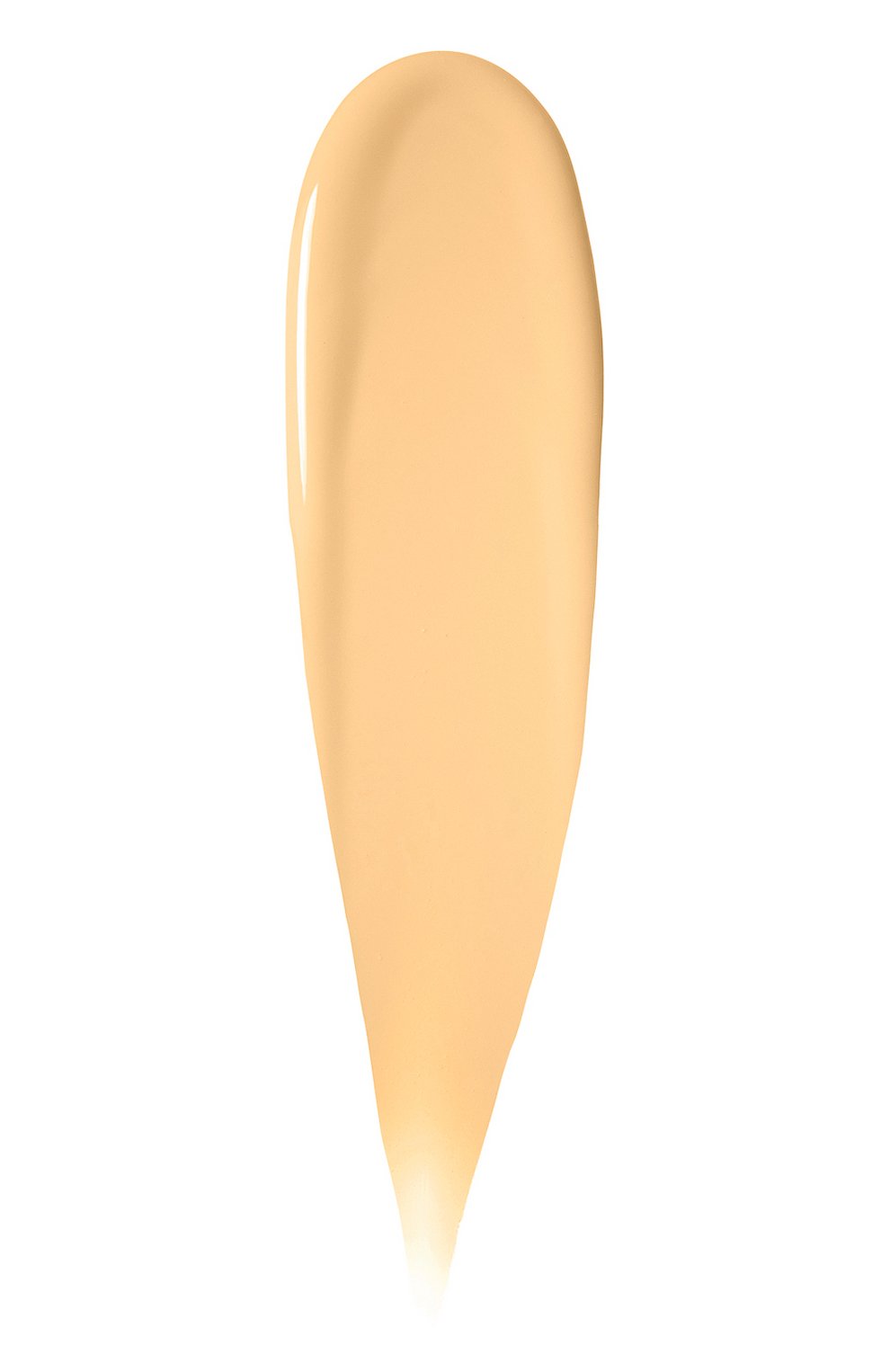 Тональный крем intensive serum foundation spf 40, sand (30ml) BOBBI BROWN, арт. EME7-02, фото 2