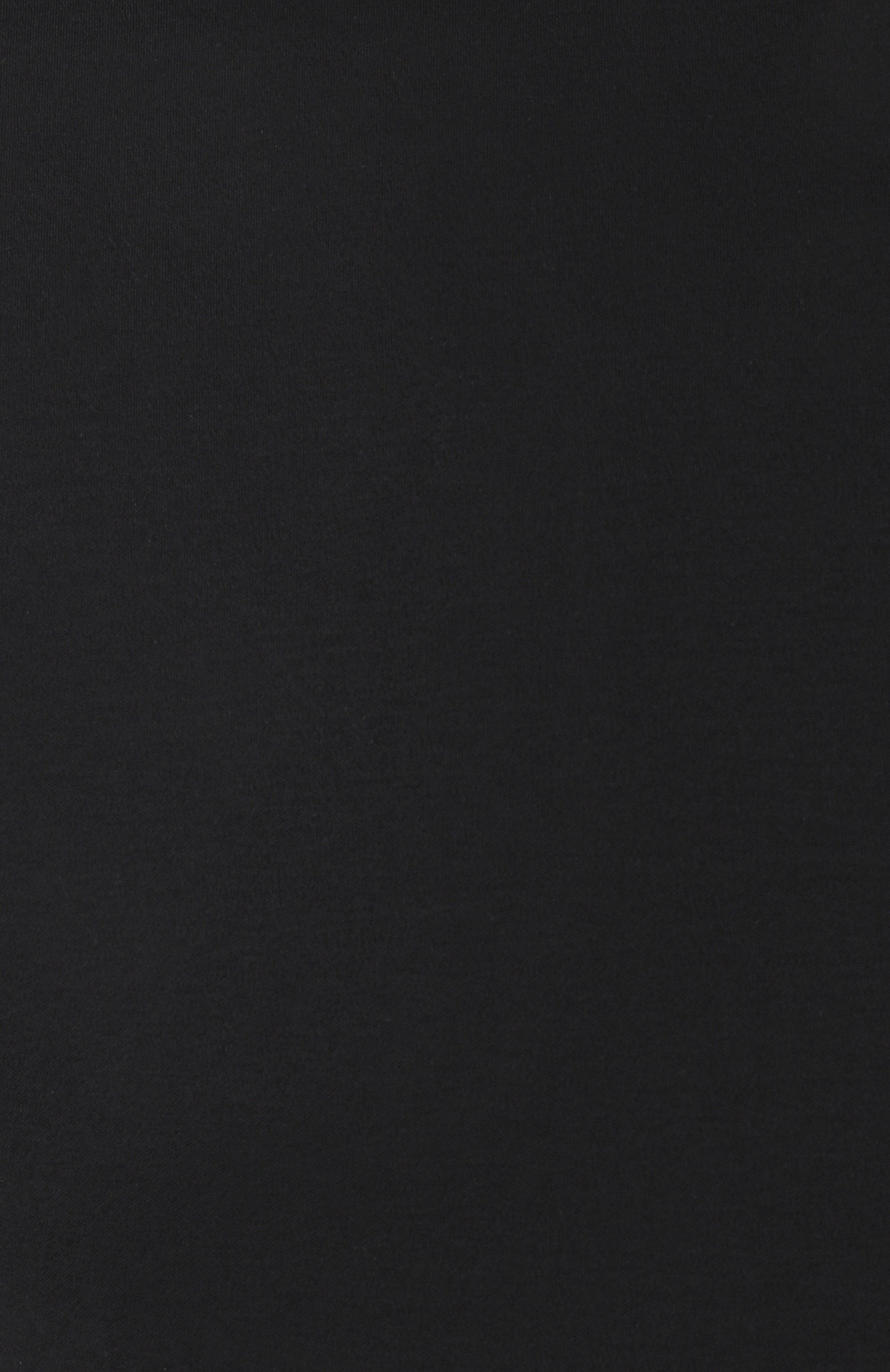 Хлопковая футболка BOSS, арт. 50523931, фото 6