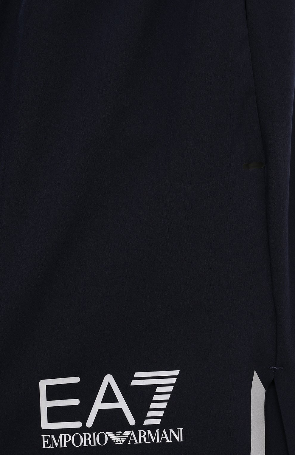 Шорты EA7, арт. 8NBS07/BN6TZ, фото 3