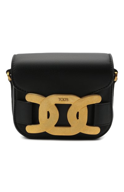 Сумка aoy small TOD’S, арт. XBWA0YJ0100R0R, фото 1