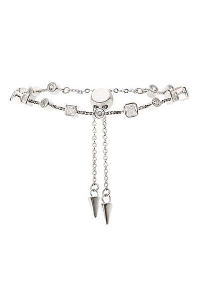 Браслет LUV AJ, арт. SS23-B-BSSB-S, фото 1