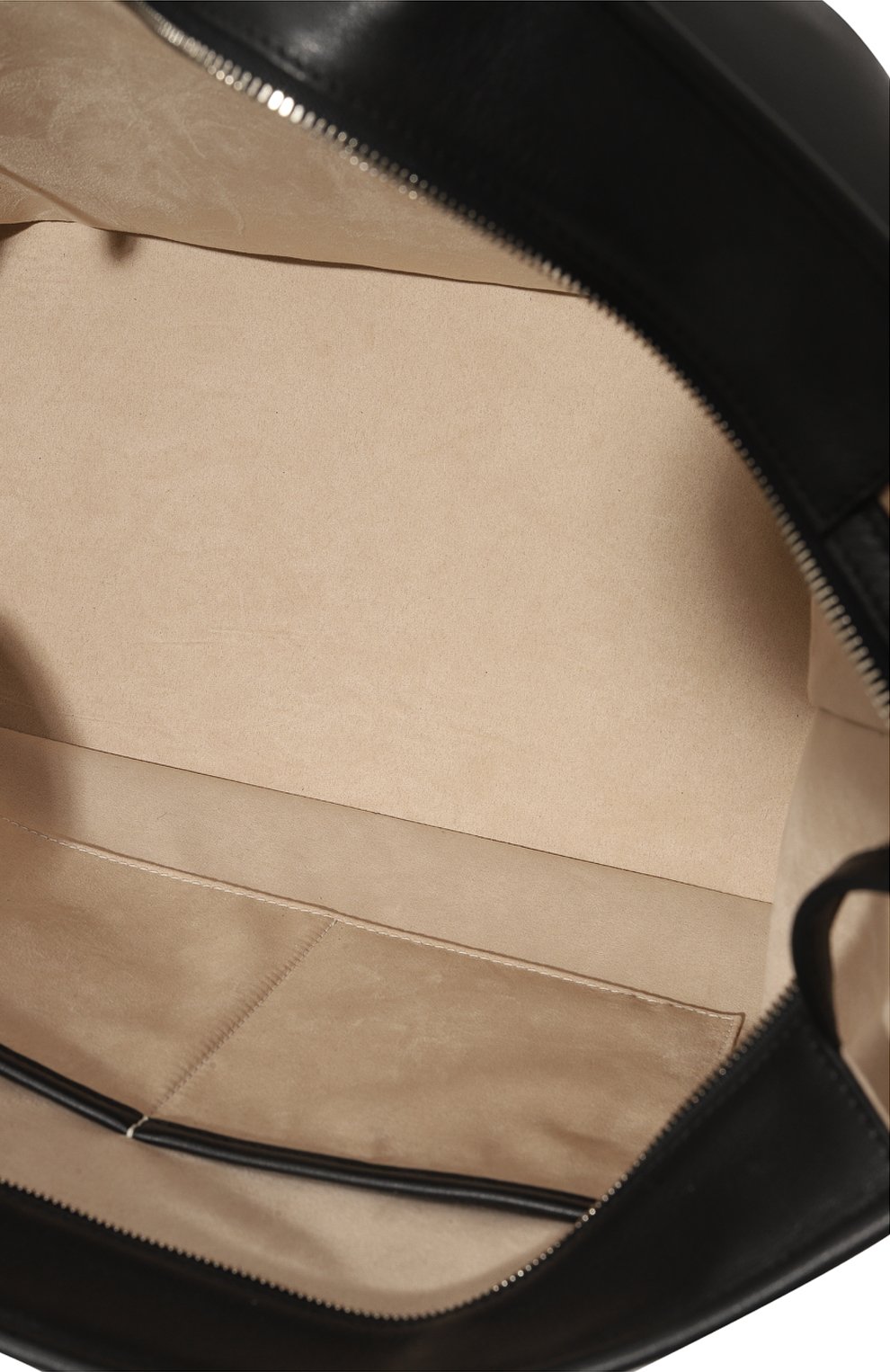 Сумка-тоут SANTONI, арт. DFBBA2330DB-AST4, фото 5