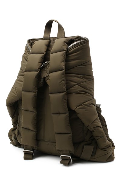 Текстильный рюкзак kenzomania KENZO, арт. FA65SA003F08, фото 3