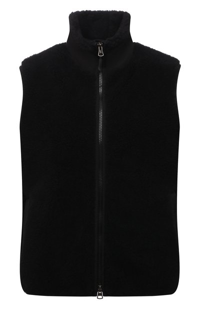 Жилет BURBERRY, арт. 8040902, фото 1