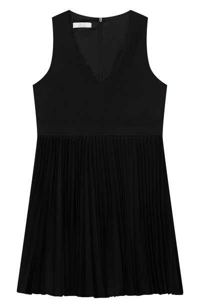 Сарафан ELLA.B, арт. EBR2431