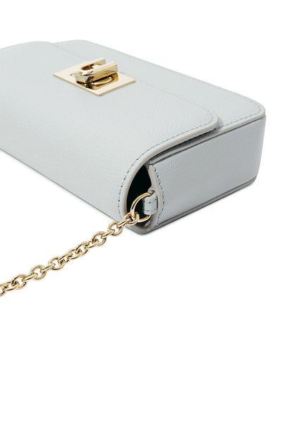 Сумка furla 1927 mini FURLA, арт. WE00265/ARE000, фото 3