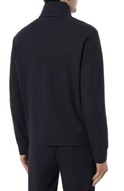 Толстовка BOGNER, арт. 88278865, фото 4