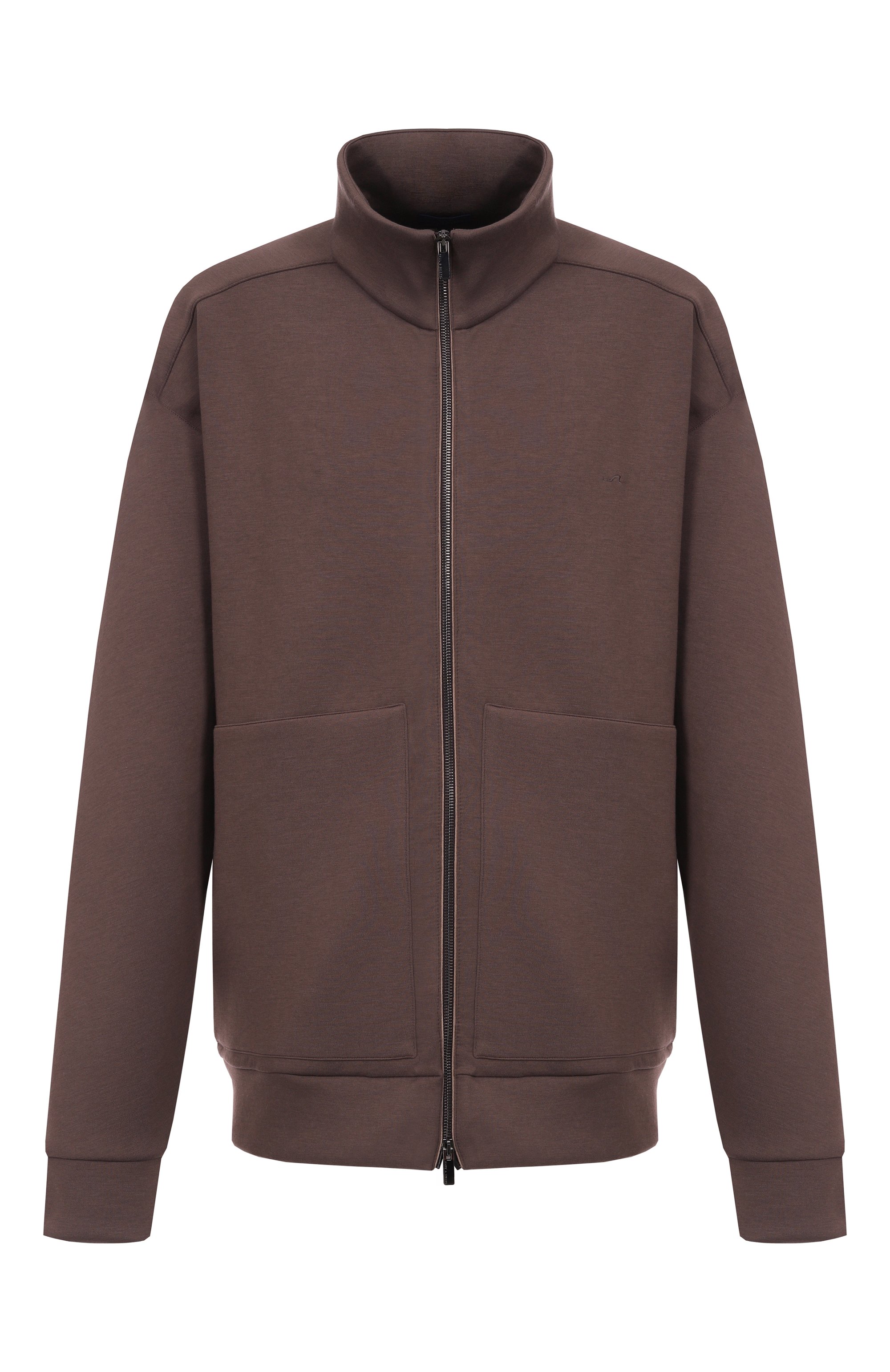 Толстовка PAUL&SHARK, арт. 15311815/3XL-6XL, фото 1