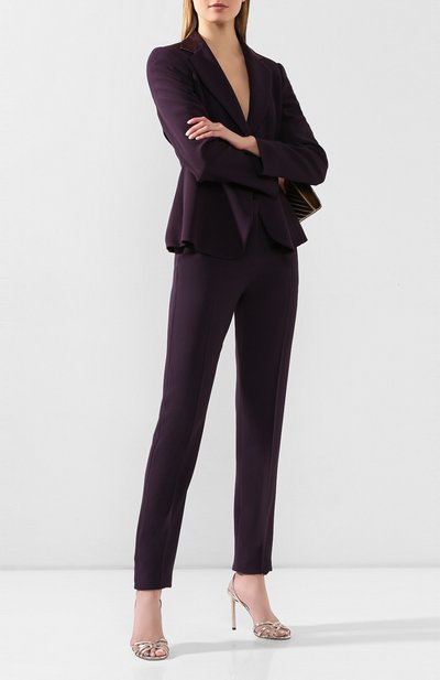 Брюки EMPORIO ARMANI, арт. 4NP37T/42013, фото 2