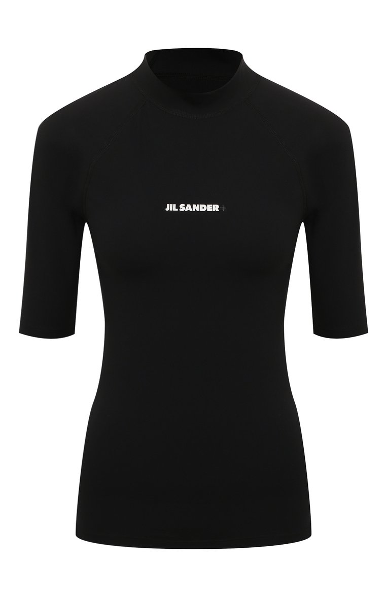 Топ JIL SANDER, арт. JPPU783500-WU478008, фото 1