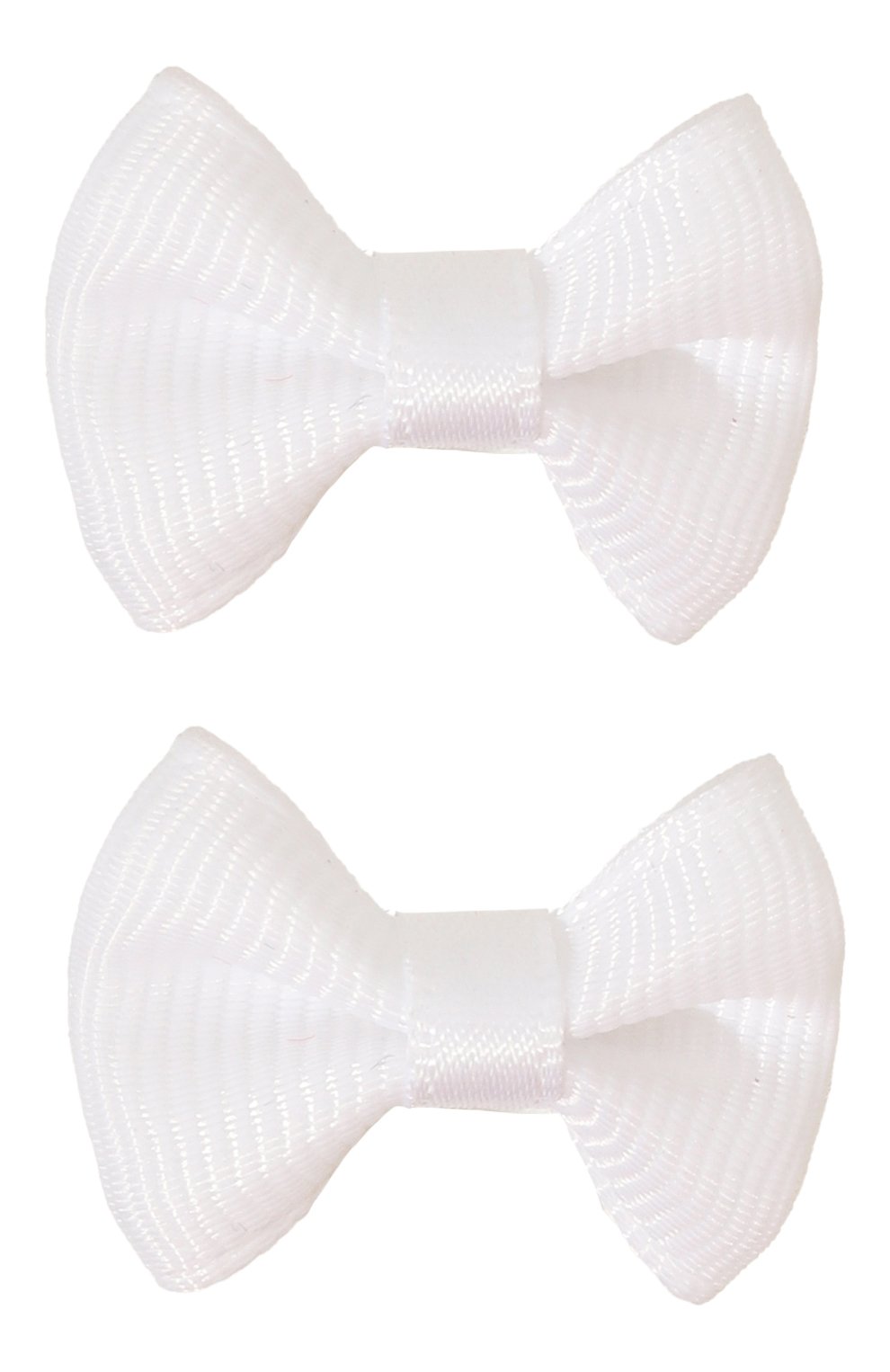 Комплект из двух резинок JUNEFEE, арт. 5450, фото 1