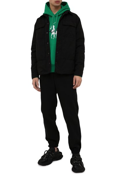 Худи POLO RALPH LAUREN, арт. 710839053, фото 2