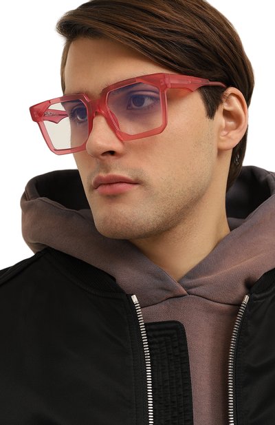 Оправа KUB0RAUM, арт. K30 BSH, фото 3