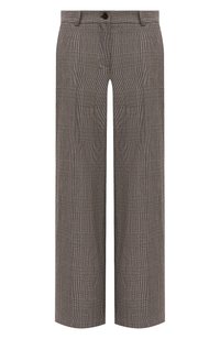 Темно-бежевый