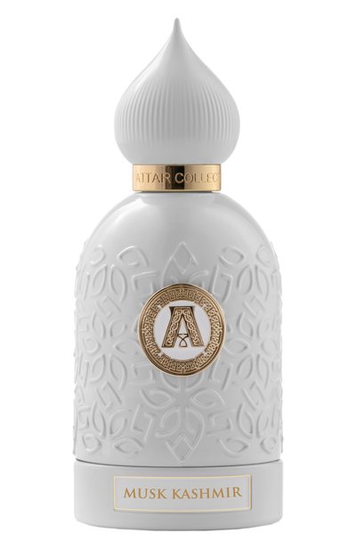 Духи musk kashmir (80ml) ATTAR COLLECTION, арт. 6297001637135, фото 1
