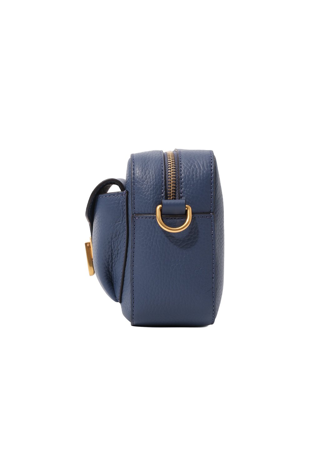 Сумка beat small COCCINELLE, арт. E1 MF6 15 02 01, фото 4