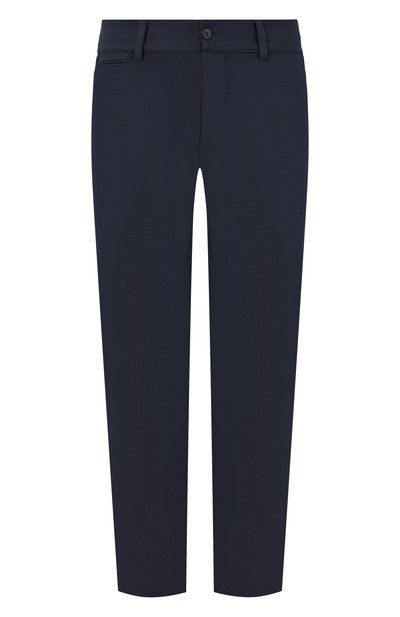 Мужские брюки TRUSSARDI, арт. P021M000101N