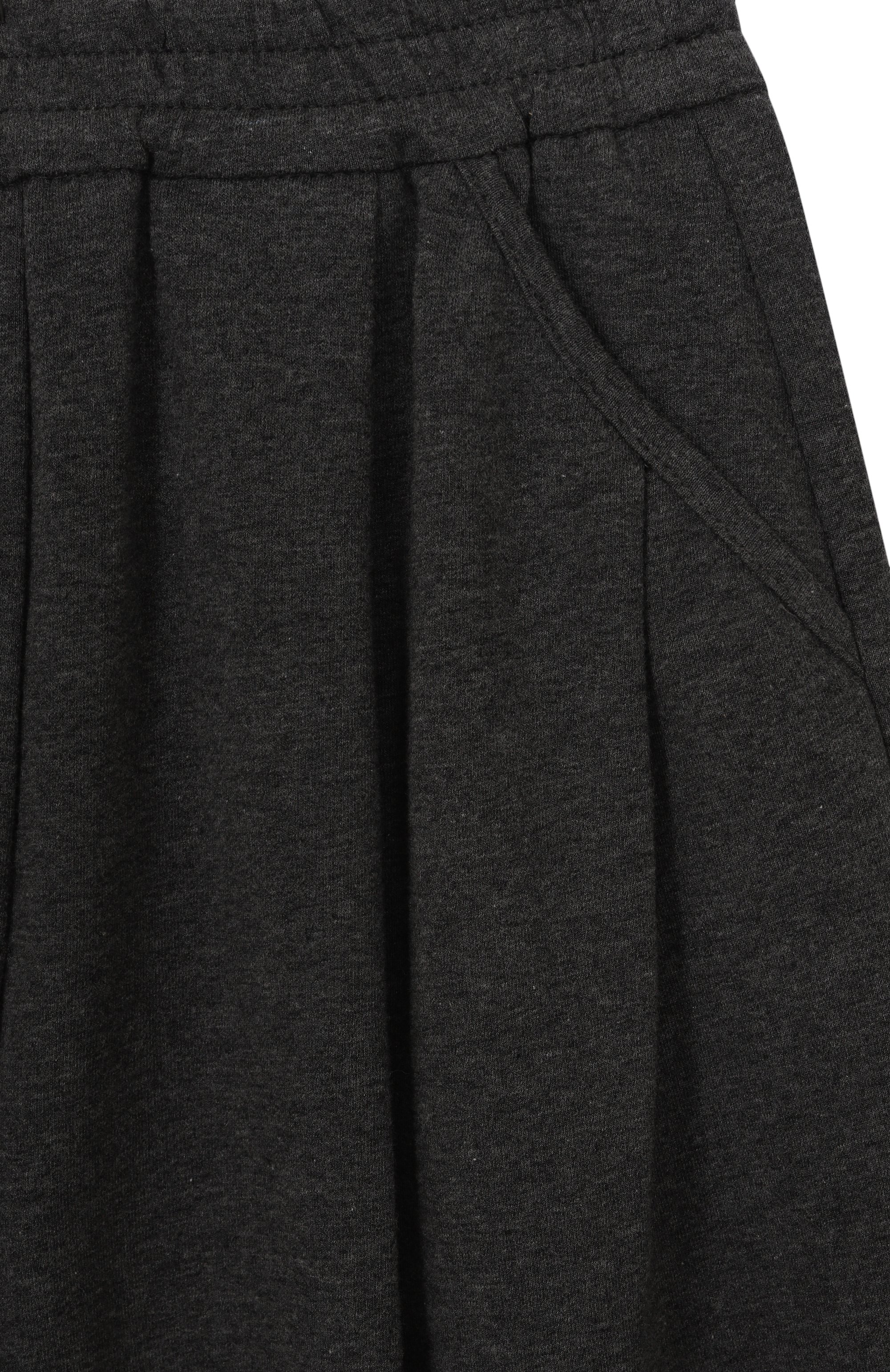 Хлопковые брюки BRUNELLO CUCINELLI, арт. BH827E650B, фото 3