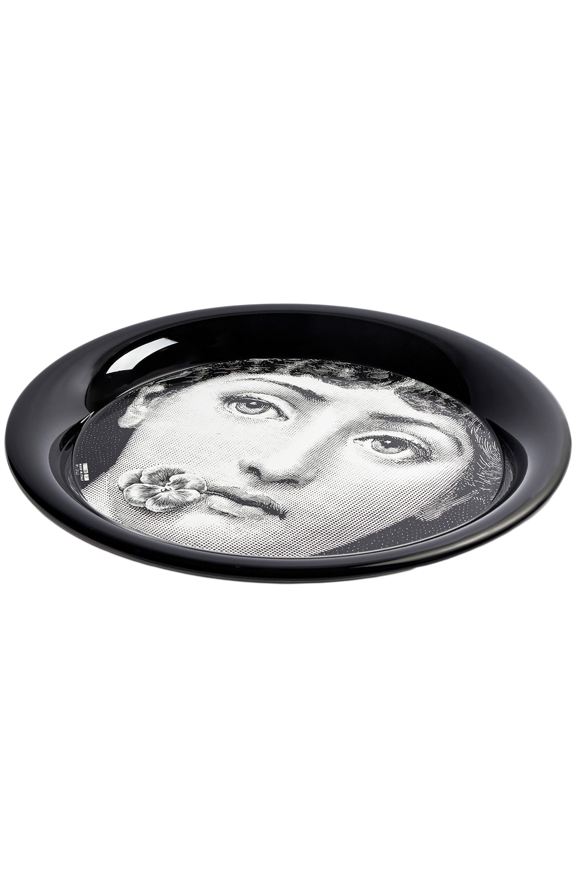 Поднос tema e variazioni n.137 FORNASETTI, арт. C26Y137, фото 2