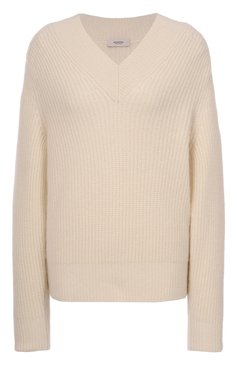 Свитер из кашемира и шелка AGNONA, арт. K008048S/1U050L, фото 1